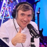 Спроси у Григория Гурова