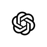 CHATGPT Telegram