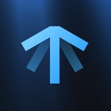 Forton Official Bot