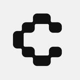 Capital DEX