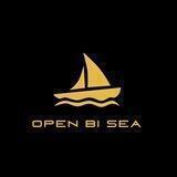 OpenBiSea - create NFT