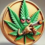 weedton_bot
