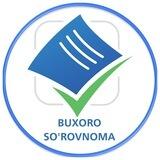 Buxoro so'rovnoma