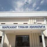 Marhamatpress