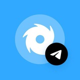 DYOR.io Support