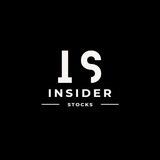 Insider Stocks