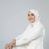 ID KONKURS
