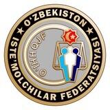 Iste'mol.uz