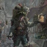 WHFRP_character