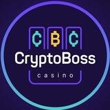 CryptoBoss