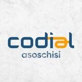 Codial asoschi