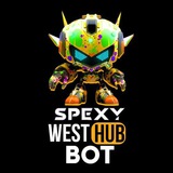 SPEXY_WH_BOT