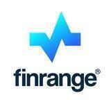 Finrange_bot