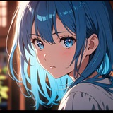 AOI