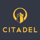 Cartel Citadel