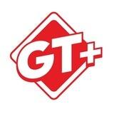 GipsyTeam Support