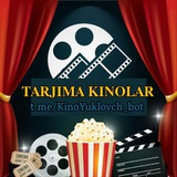 𝐊𝐢𝐧𝐨 𝐘𝐮𝐤𝐥𝐨𝐯𝐜𝐡𝐢 🎭