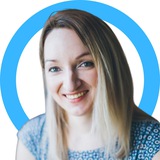 Елена из Travel Marketing