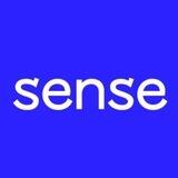 Sense Bank Careers
