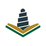 بوت مكتبة الصديقين 📚📖