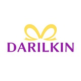 Darilkin
