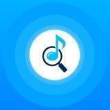 Musiqa qidiring 🔎