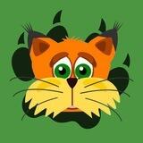Lynx Pepe @AIRDROP