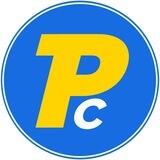 РЕУТ сегодня (обратная связь)