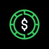 PokerBank