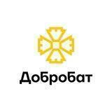 Dobrobat_bot