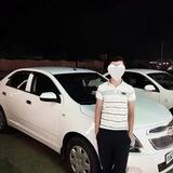 Dls_spamlar