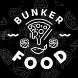 Bunker Food Бот