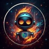 SafemoonTon Buybot