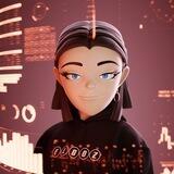 Iris Bot by Flooz.xyz