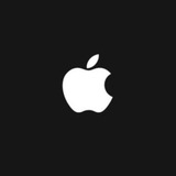 Sign │ 