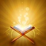 Fiqh