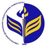 ВСТУП ДО ІДГУ
