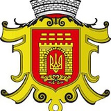 Місцеві податки Чернівецька ТГ