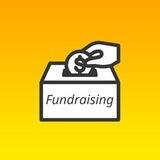 Fundraising