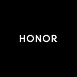 HONOR Bahorgi Tanlov