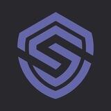 VPNsib.com - Бот для подключения безлимитного VPN 10 Гбит/с