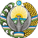 Buxoro sanoat shtabi