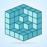 Mantiqiy test bot