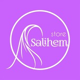 Salihem store