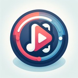 YouTube Audio Downloader Bot