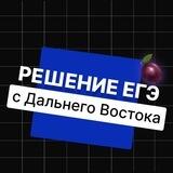 Разбор ЕГЭ Дальний Восток | ТРУ Школа