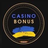 Casino UA🚀