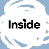 🎁 Промокод для Inside!