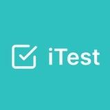 iTest.uz