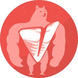 Asqi
